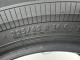 225/65 R16C CONTINENTAL VANCONTACTECO 8mm