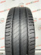 215/65 R16C MICHELIN AGILIS 3 8mm