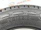 215/65 R16C MICHELIN AGILIS 3 8mm