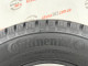 215/75 R16C CONTINENTAL VANCONTACTECO 8mm