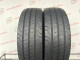 215/70 R15C CONTINENTAL CONTIVANCONTACT 100 7mm