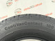215/70 R15C CONTINENTAL CONTIVANCONTACT 100 7mm