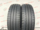 215/70 R15C MICHELIN AGILIS CAMPING 7mm
