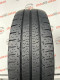 215/70 R15C MICHELIN AGILIS CAMPING 7mm