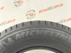 215/70 R15C MICHELIN AGILIS CAMPING 7mm