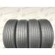 215/65 R16 CONTINENTAL ECOCONTACT 6 5mm