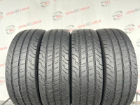 215/70 R15C CONTINENTAL CONTIVANCONTACT 100 8mm