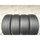 215/55 R17 CONTINENTAL ECOCONTACT 6 5mm