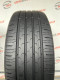 215/55 R17 CONTINENTAL ECOCONTACT 6 5mm