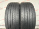 215/55 R17 CONTINENTAL ECOCONTACT 6 5mm