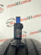 215/55 R17 CONTINENTAL ECOCONTACT 6 5mm