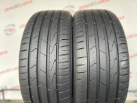 215/45 R18 HANKOOK VENTUS PRIME 3 K125 7mm