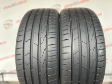 215/45 R18 HANKOOK VENTUS PRIME 3 K125 7mm