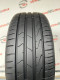 215/45 R18 HANKOOK VENTUS PRIME 3 K125 7mm