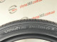 215/45 R18 HANKOOK VENTUS PRIME 3 K125 7mm