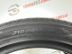 215/45 R18 HANKOOK VENTUS PRIME 3 K125 7mm
