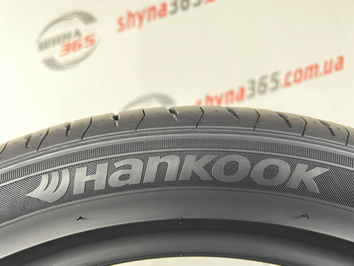 215/45 R18 HANKOOK VENTUS PRIME 3 K125 7mm