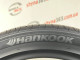 215/45 R18 HANKOOK VENTUS PRIME 3 K125 7mm