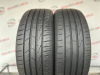 215/55 R17 HANKOOK VENTUS PRIME 3 K125 6mm