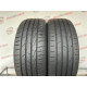 215/55 R17 HANKOOK VENTUS PRIME 3 K125 6mm