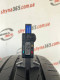 215/55 R17 HANKOOK VENTUS PRIME 3 K125 6mm