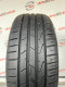 215/55 R17 HANKOOK VENTUS PRIME 3 K125 6mm