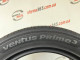 215/55 R17 HANKOOK VENTUS PRIME 3 K125 6mm