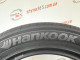 215/55 R17 HANKOOK VENTUS PRIME 3 K125 6mm