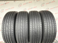 255/70 R18 BRIDGESTONE DUELER H/T 685 6mm