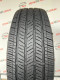 255/70 R18 BRIDGESTONE DUELER H/T 685 6mm