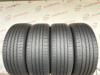235/60 R18 HANKOOK VENTUS S1 EVO2 SUV K117A 6mm