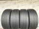 235/60 R18 HANKOOK VENTUS S1 EVO2 SUV K117A 6mm