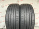 235/60 R18 HANKOOK VENTUS S1 EVO2 SUV K117A 6mm