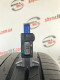 235/60 R18 HANKOOK VENTUS S1 EVO2 SUV K117A 6mm