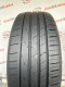 235/60 R18 HANKOOK VENTUS S1 EVO2 SUV K117A 6mm