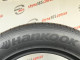 235/60 R18 HANKOOK VENTUS S1 EVO2 SUV K117A 6mm