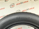 235/60 R18 HANKOOK VENTUS S1 EVO2 SUV K117A 6mm