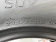 235/60 R18 HANKOOK VENTUS S1 EVO2 SUV K117A 6mm