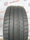 225/45 R19 MICHELIN PILOT SPORT 4 * 5mm