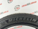 225/45 R19 MICHELIN PILOT SPORT 4 * 5mm