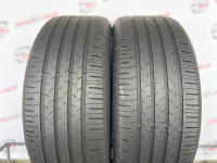 235/50 R19 CONTINENTAL ECOCONTACT 6 4mm