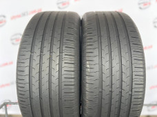 235/50 R19 CONTINENTAL ECOCONTACT 6 4mm