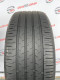 235/50 R19 CONTINENTAL ECOCONTACT 6 4mm