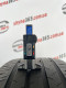235/50 R19 CONTINENTAL ECOCONTACT 6 4mm
