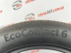 235/50 R19 CONTINENTAL ECOCONTACT 6 4mm