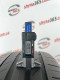 235/55 R19 CONTINENTAL CONTISPORTCONTACT 5 SUV 6mm