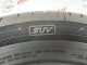 235/55 R19 CONTINENTAL CONTISPORTCONTACT 5 SUV 6mm