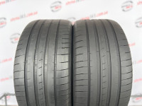 275/35 R19 GOODYEAR EAGLE F1 ASYMMETRIC 3 4mm