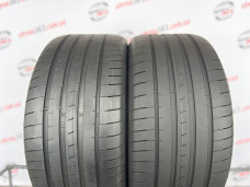 275/35 R19 GOODYEAR EAGLE F1 ASYMMETRIC 3 4mm
