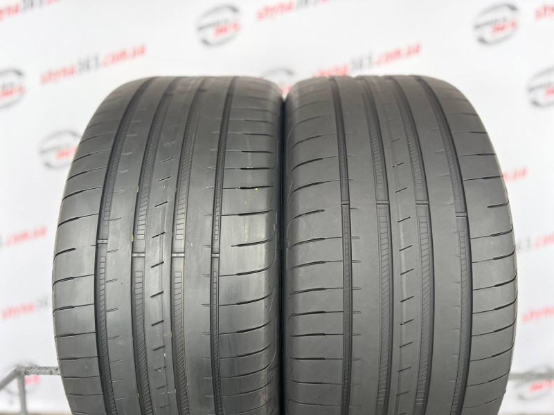 275/35 R19 GOODYEAR EAGLE F1 ASYMMETRIC 3 4mm